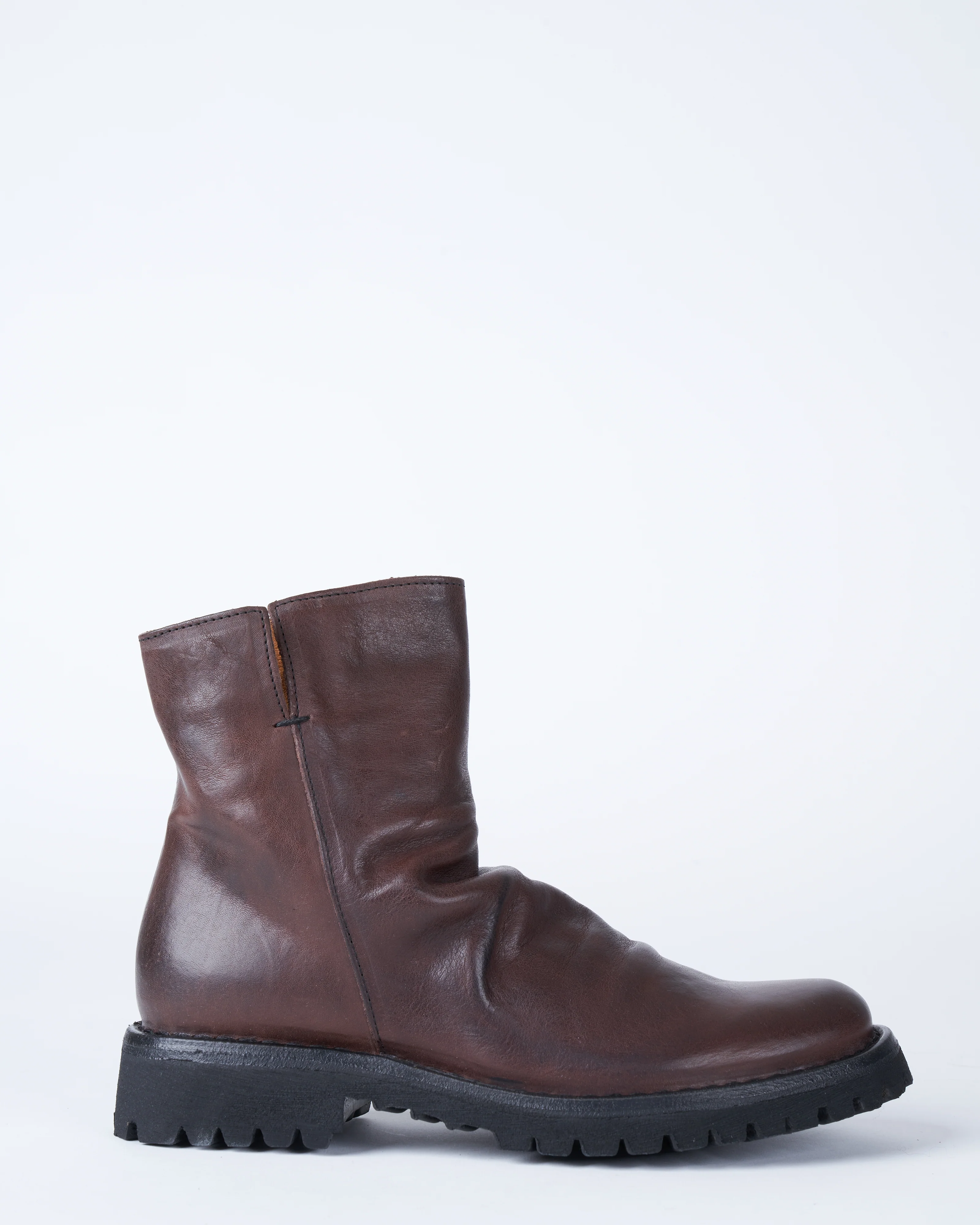 m-elf eternity massive-low boot - cusna abbronzato - Image 2