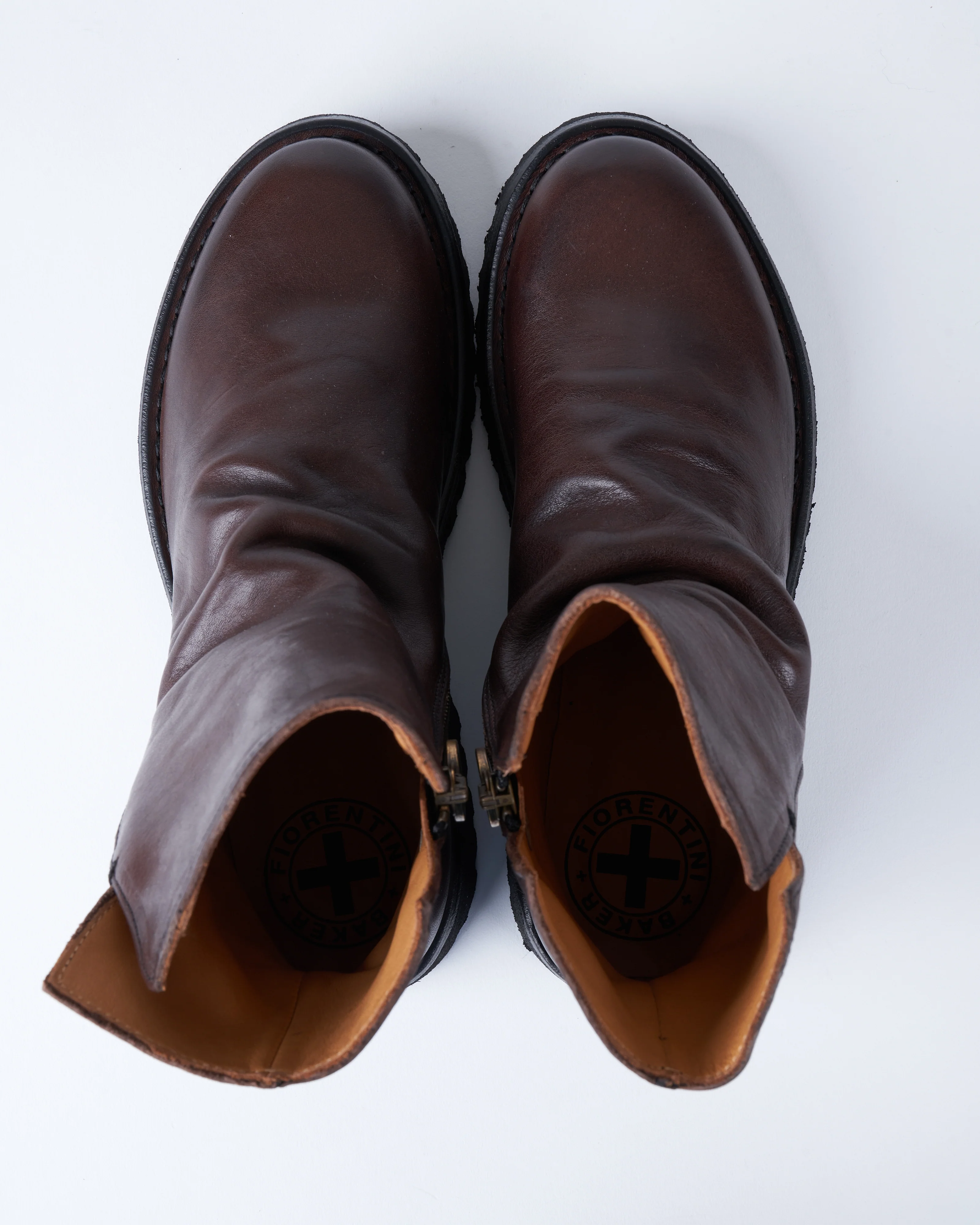 m-elf eternity massive-low boot - cusna abbronzato - Image 3