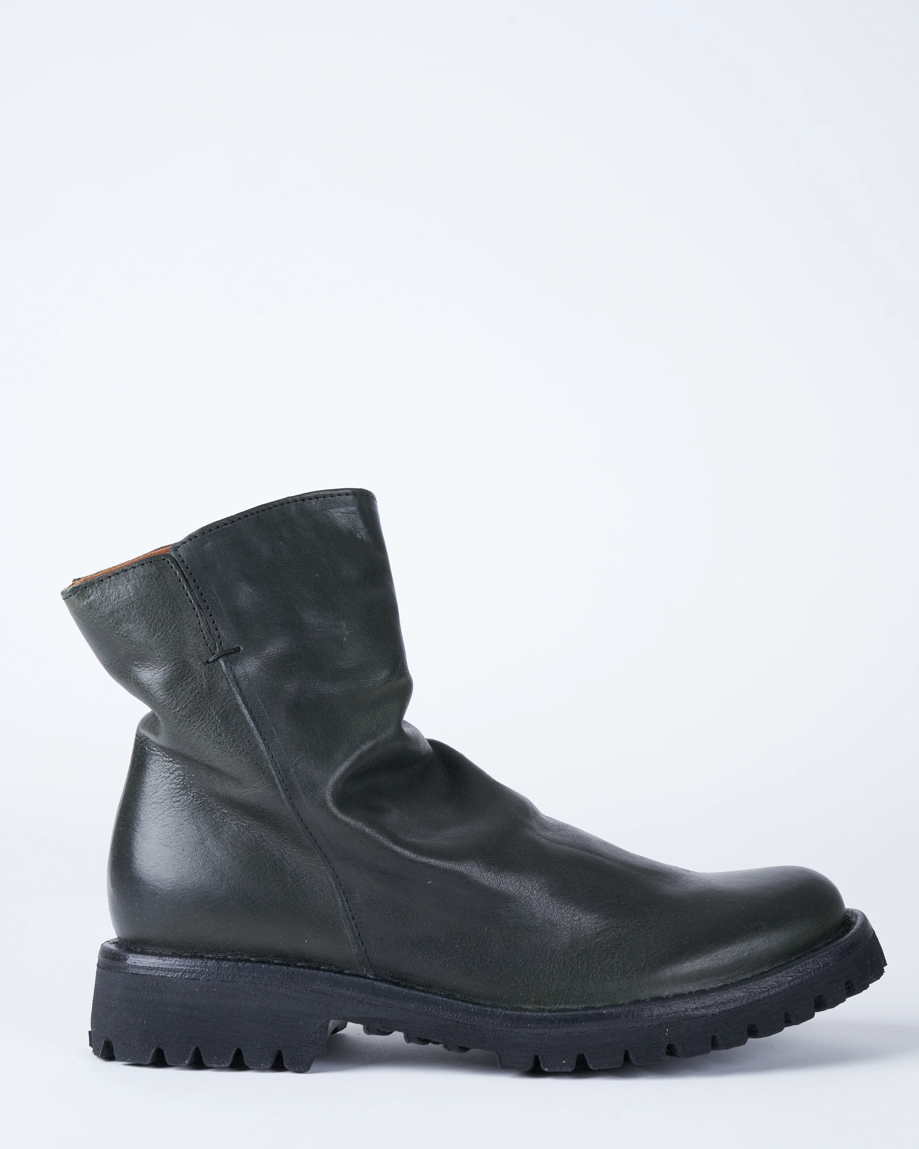 m-elf eternity massive-low boot - cusna bottiglia - Image 2