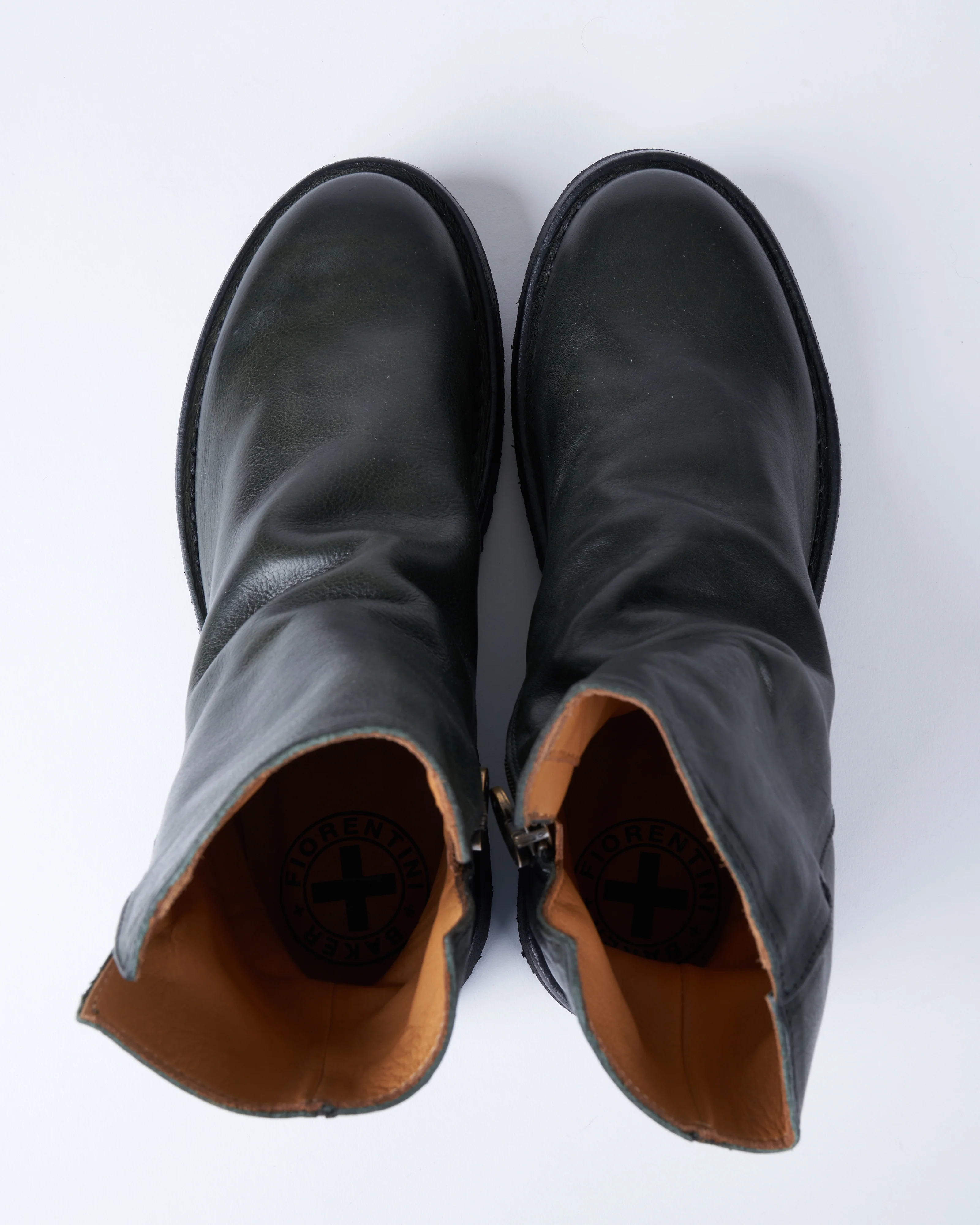 m-elf eternity massive-low boot - cusna bottiglia - Image 3