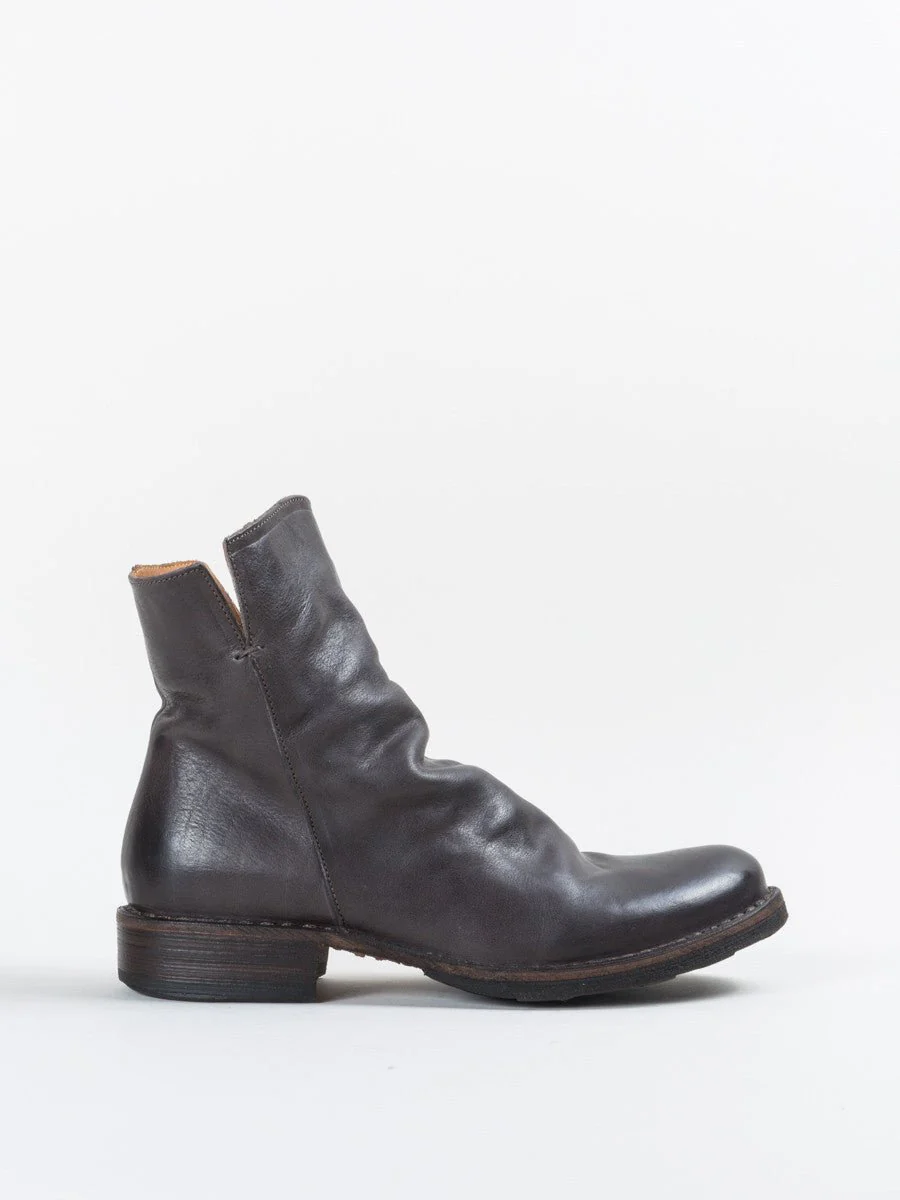 elf boot - elmo