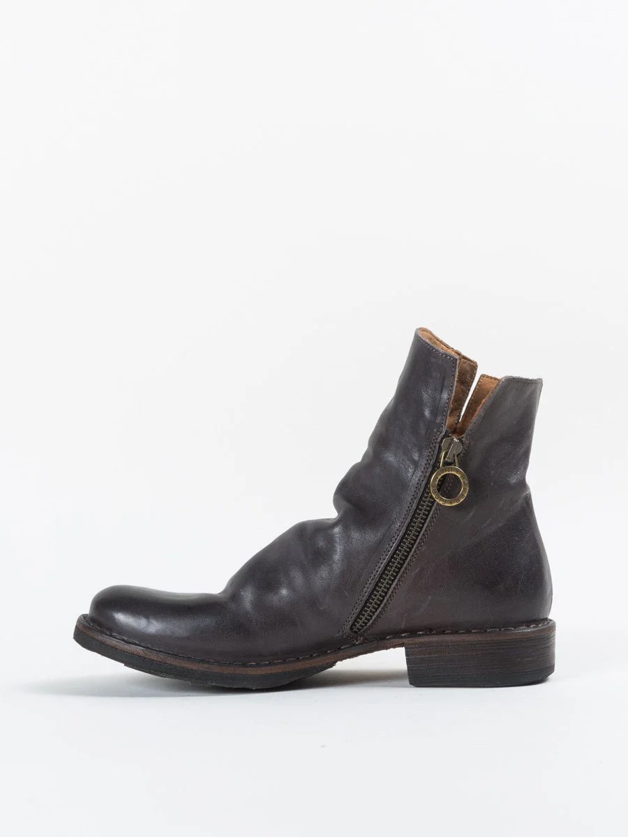 elf boot - elmo - Image 2