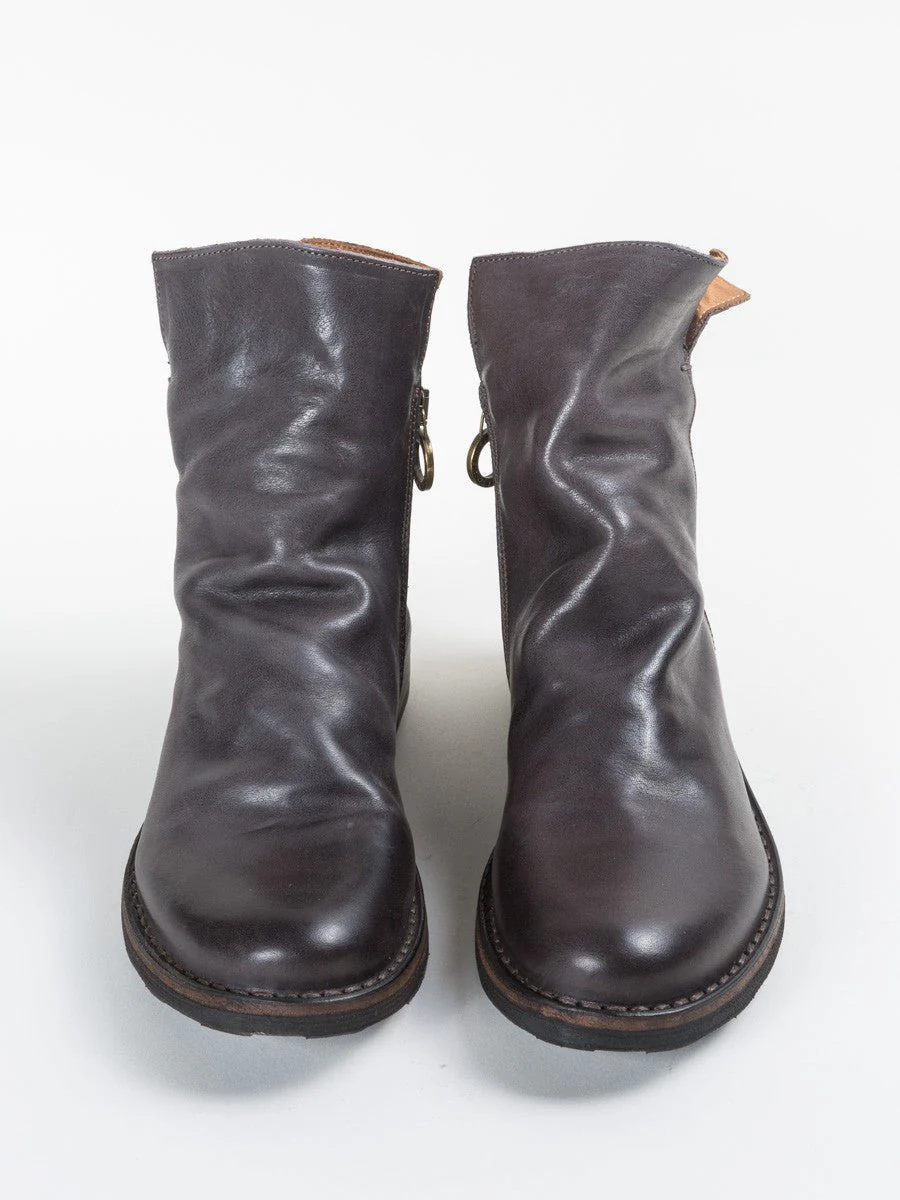 elf boot - elmo - Image 3