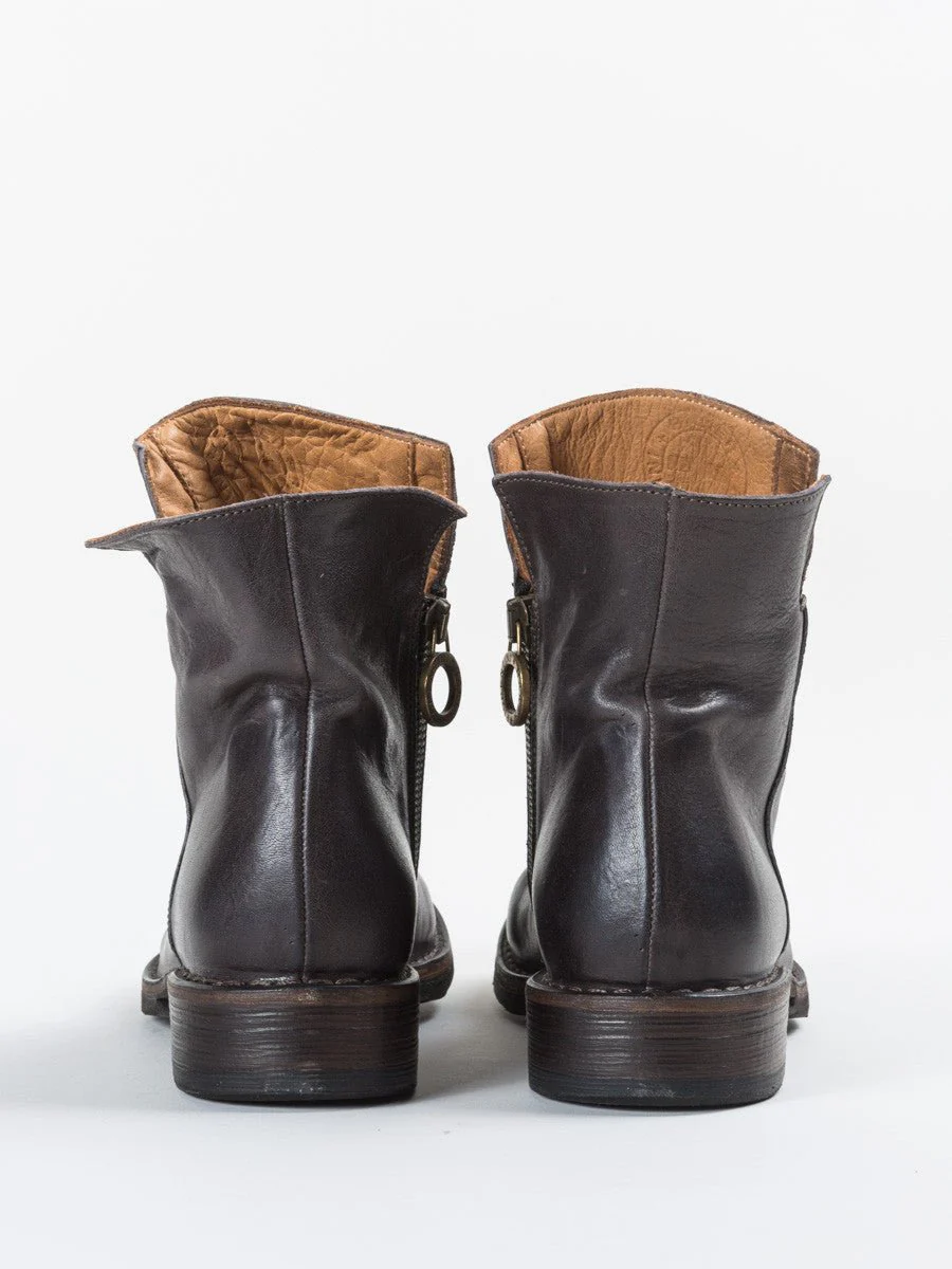 elf boot - elmo - Image 4
