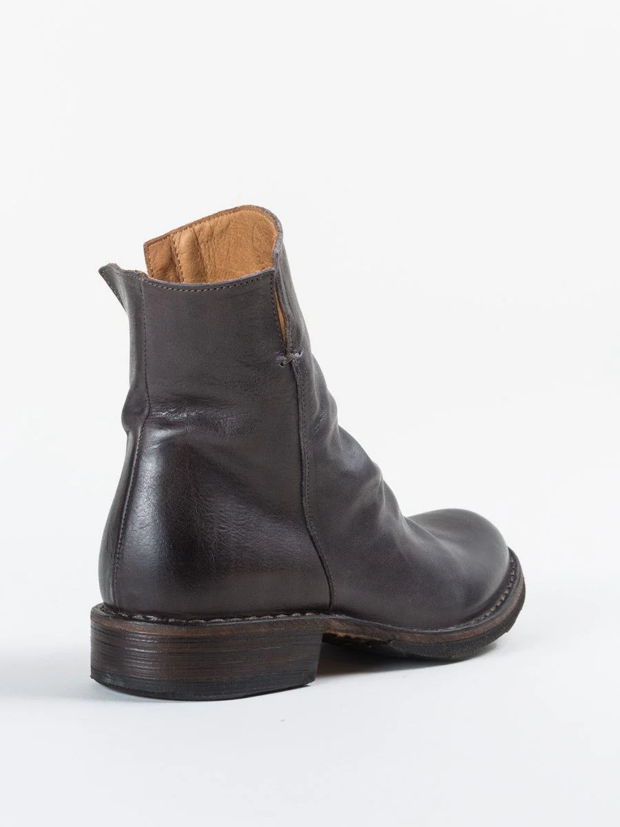 elf boot - elmo - Image 5