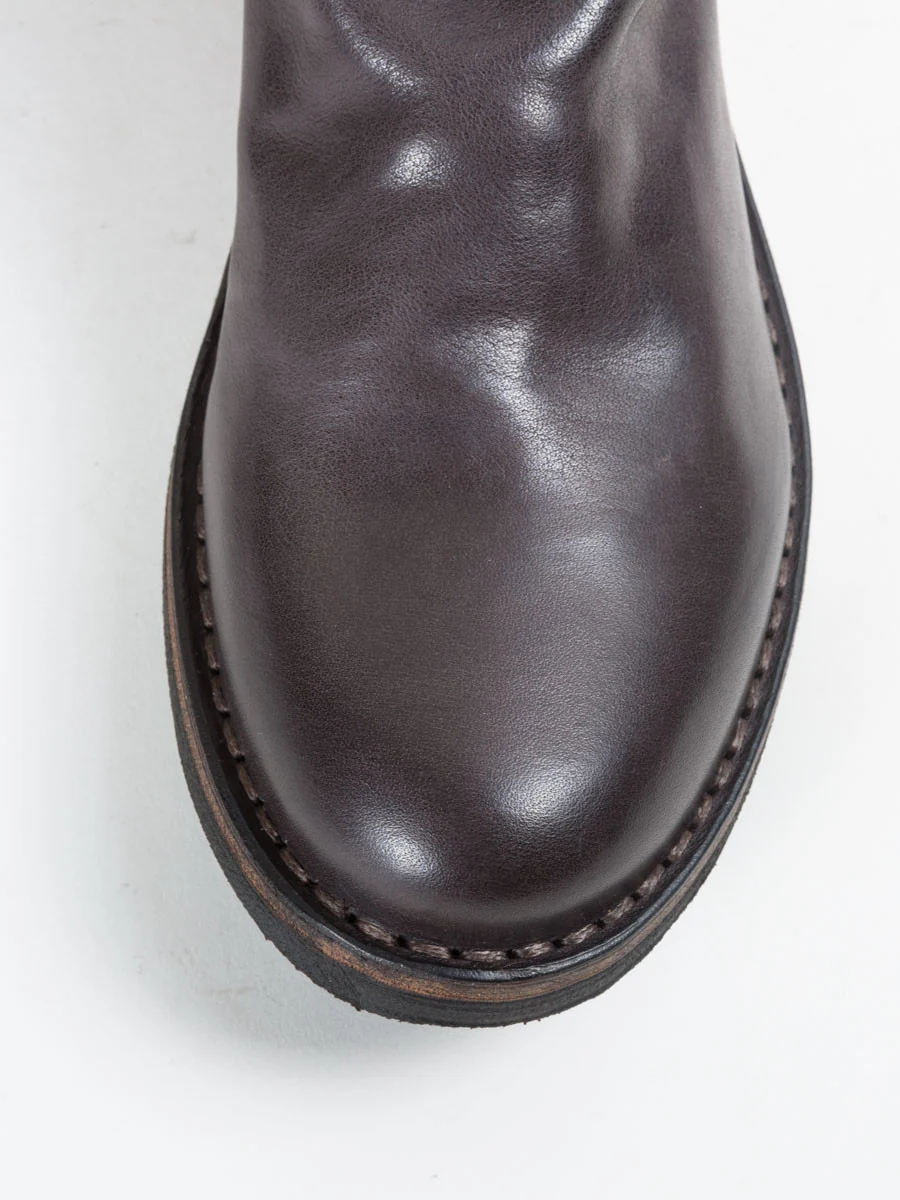 elf boot - elmo - Image 6