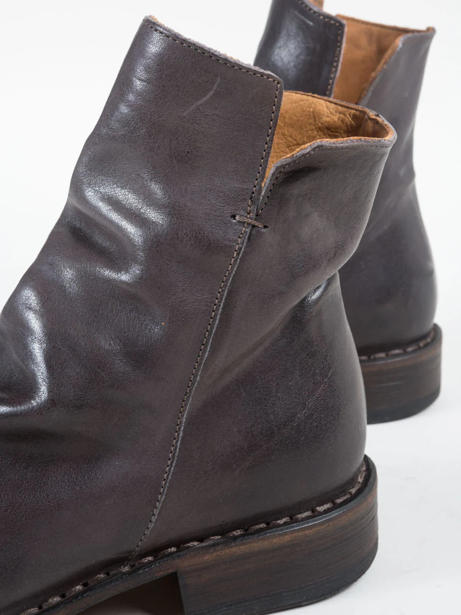 elf boot - elmo - Image 7