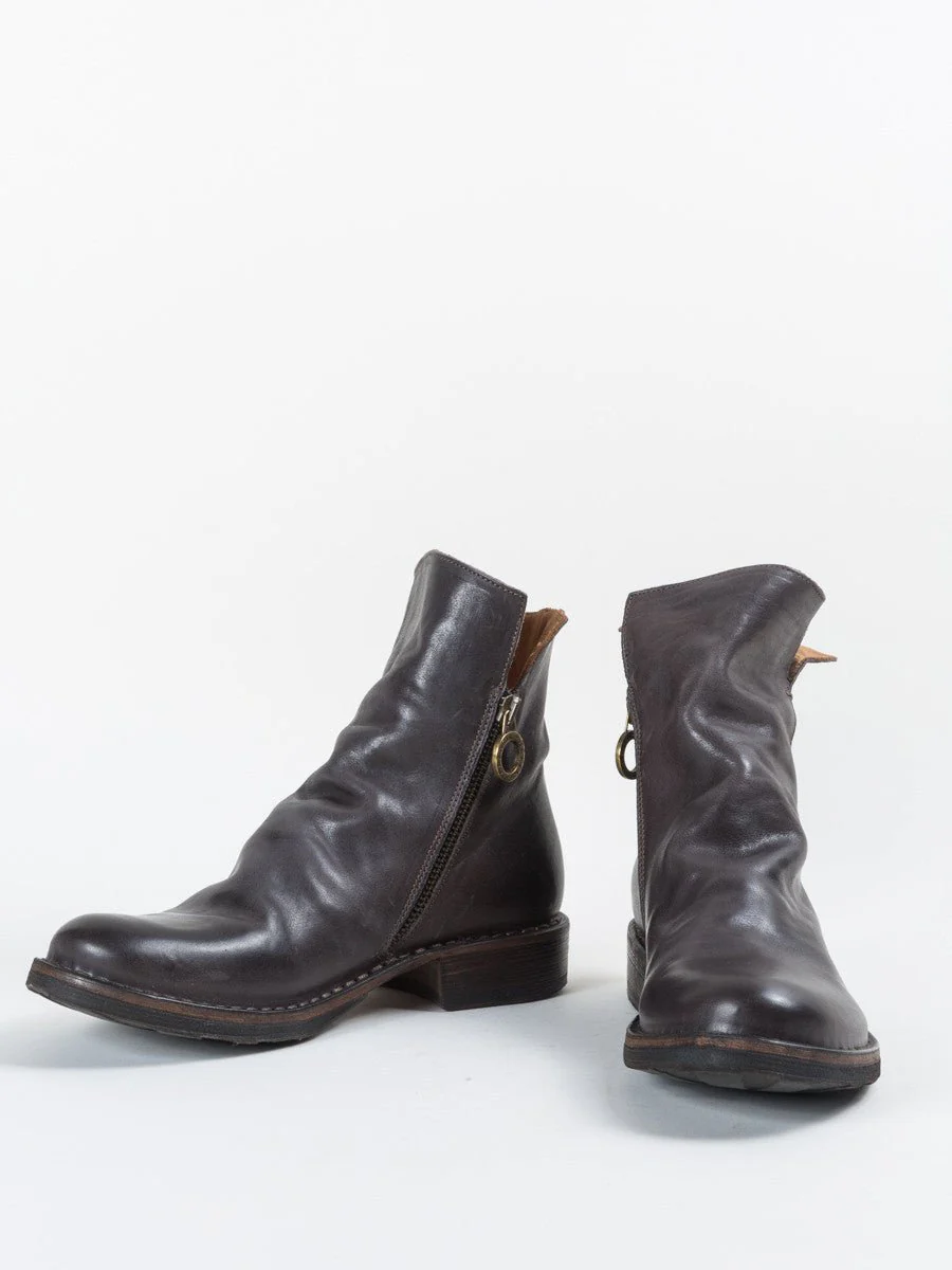 elf boot - elmo - Image 8