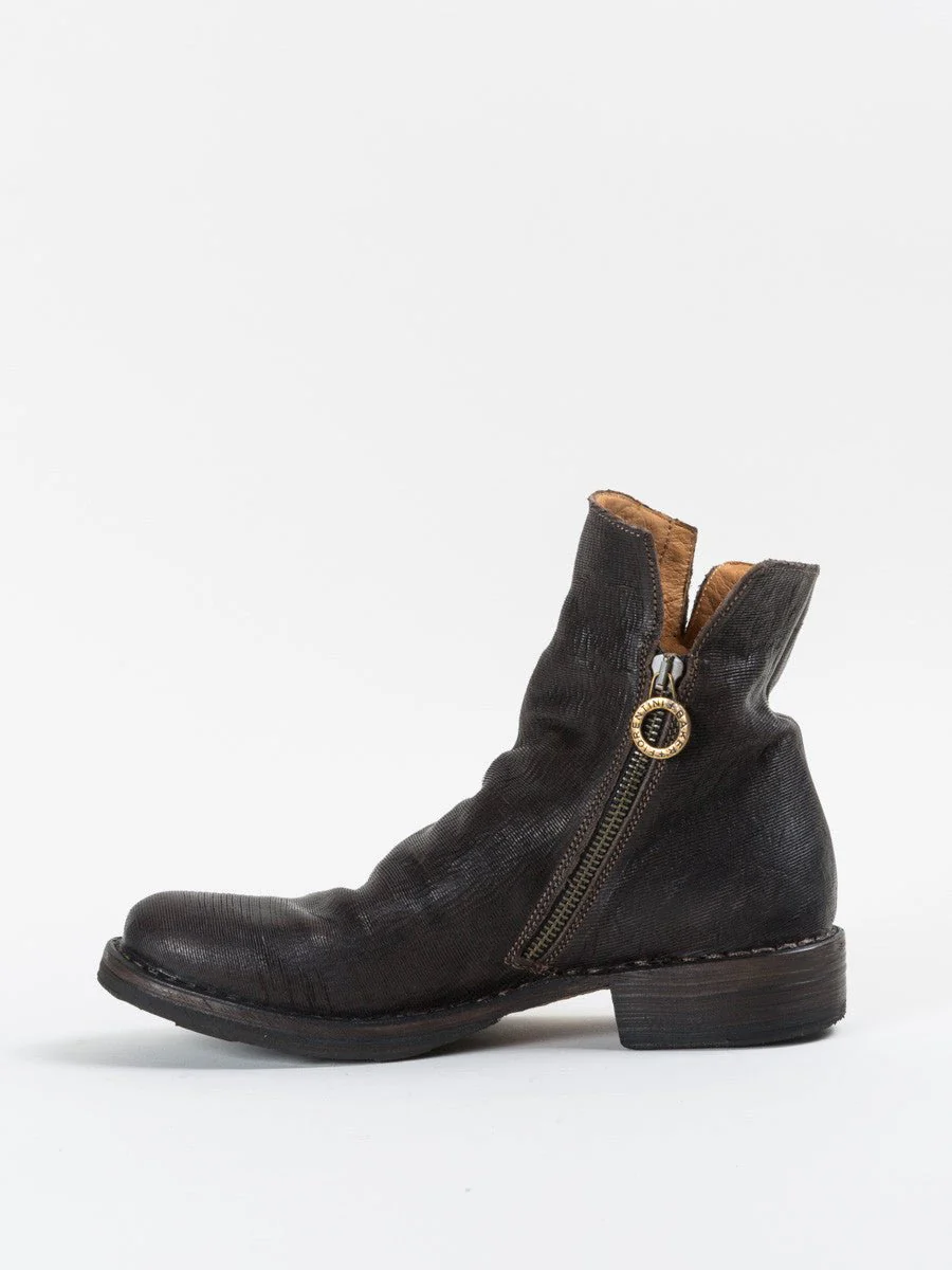 elf boot - t-moro - Image 2