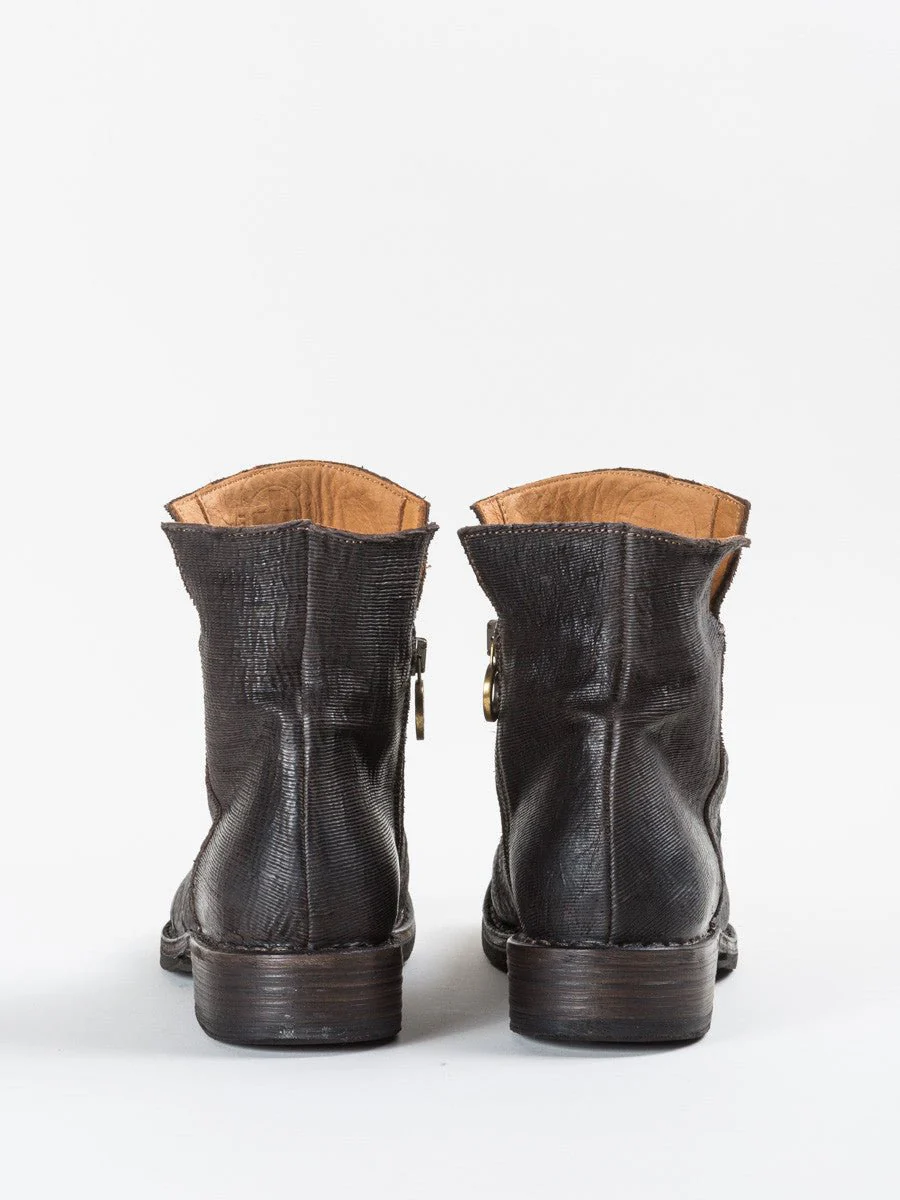 elf boot - t-moro - Image 4