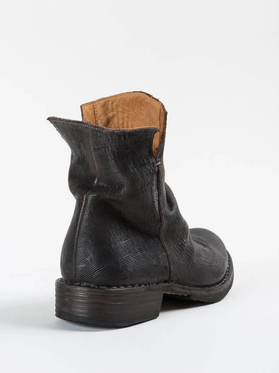 elf boot - t-moro - Image 5