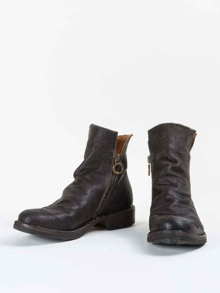 elf boot - t-moro - Image 6