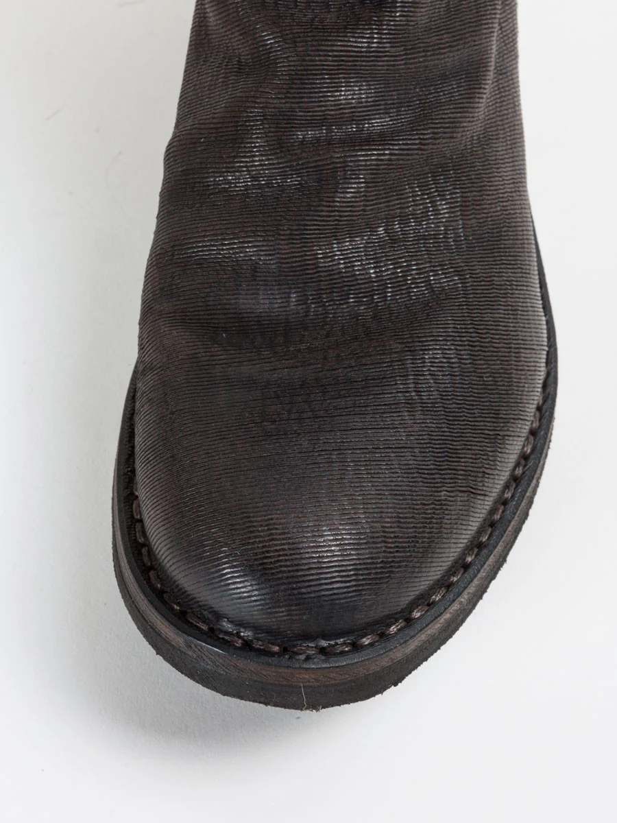 elf boot - t-moro - Image 7