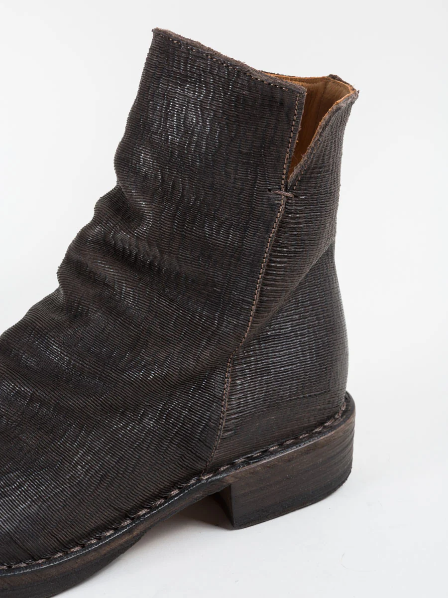 elf boot - t-moro - Image 8