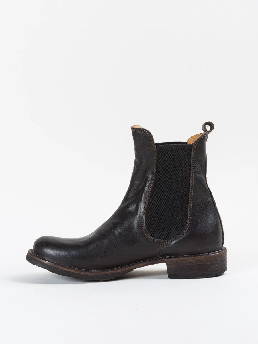 elia chelsea boot - Image 2
