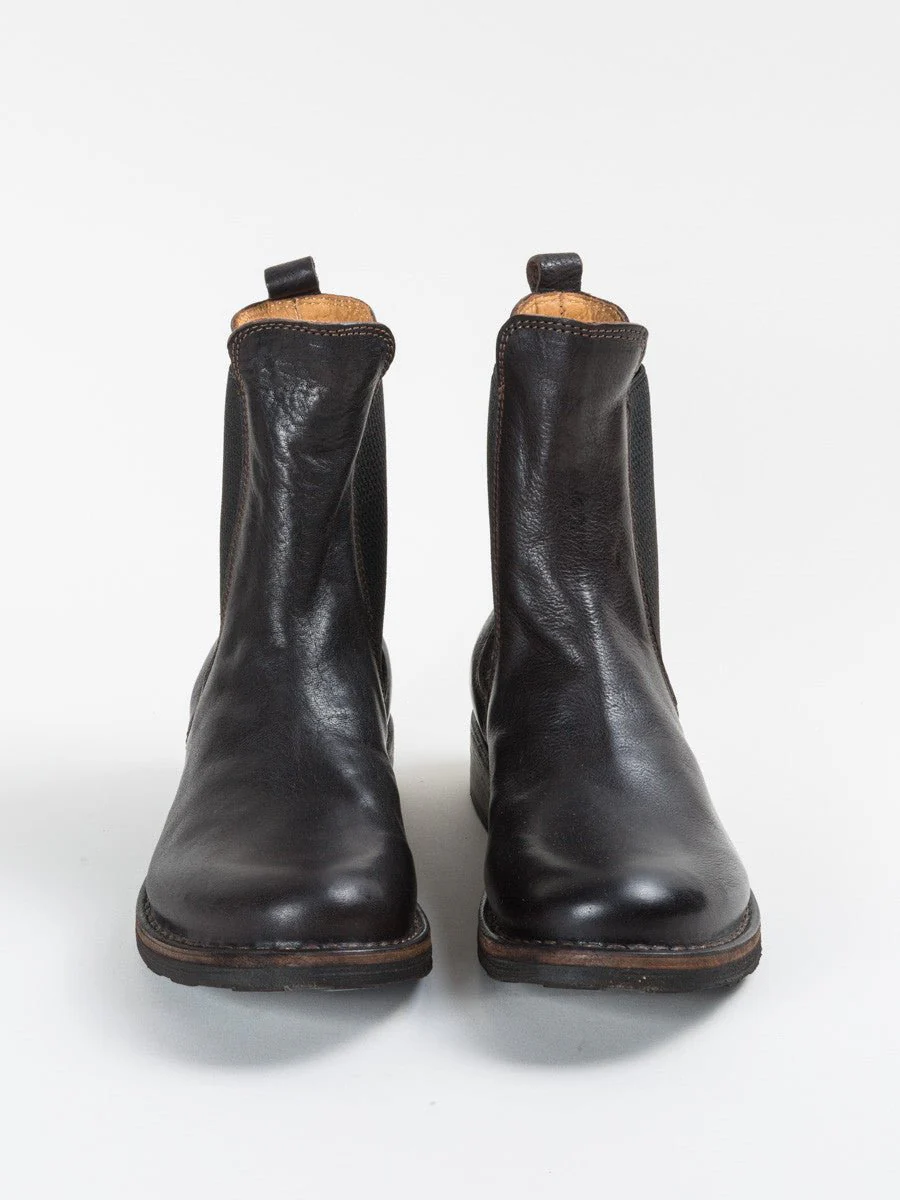 elia chelsea boot - Image 3