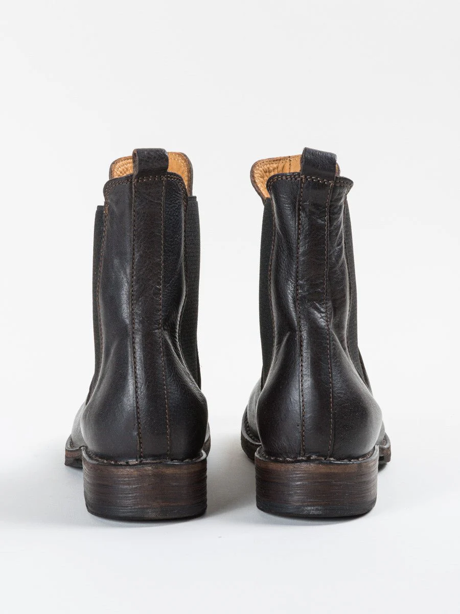 elia chelsea boot - Image 4