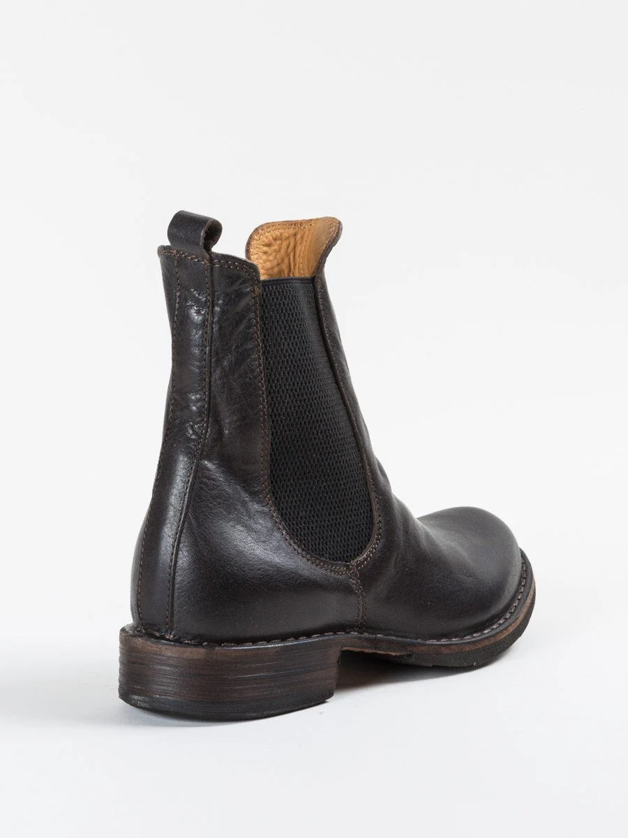 elia chelsea boot - Image 5