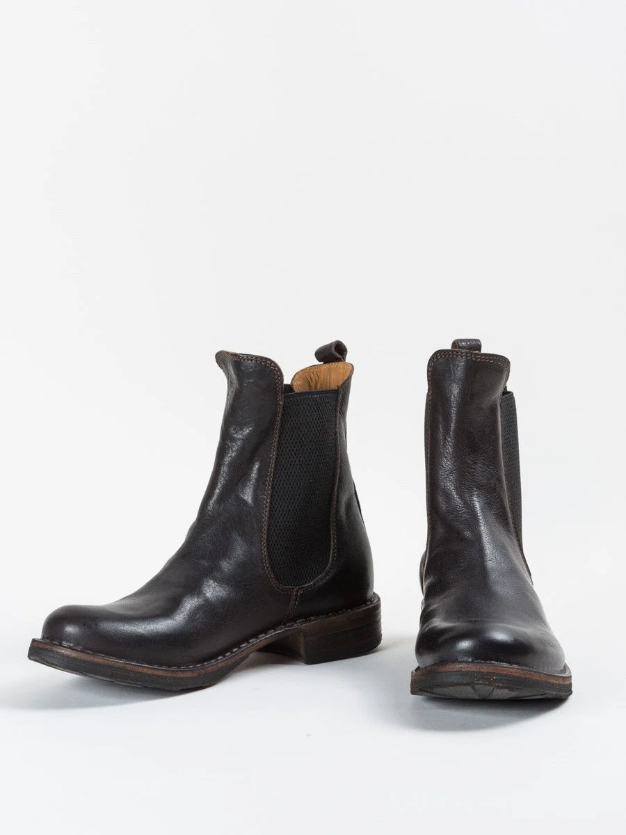 elia chelsea boot - Image 6
