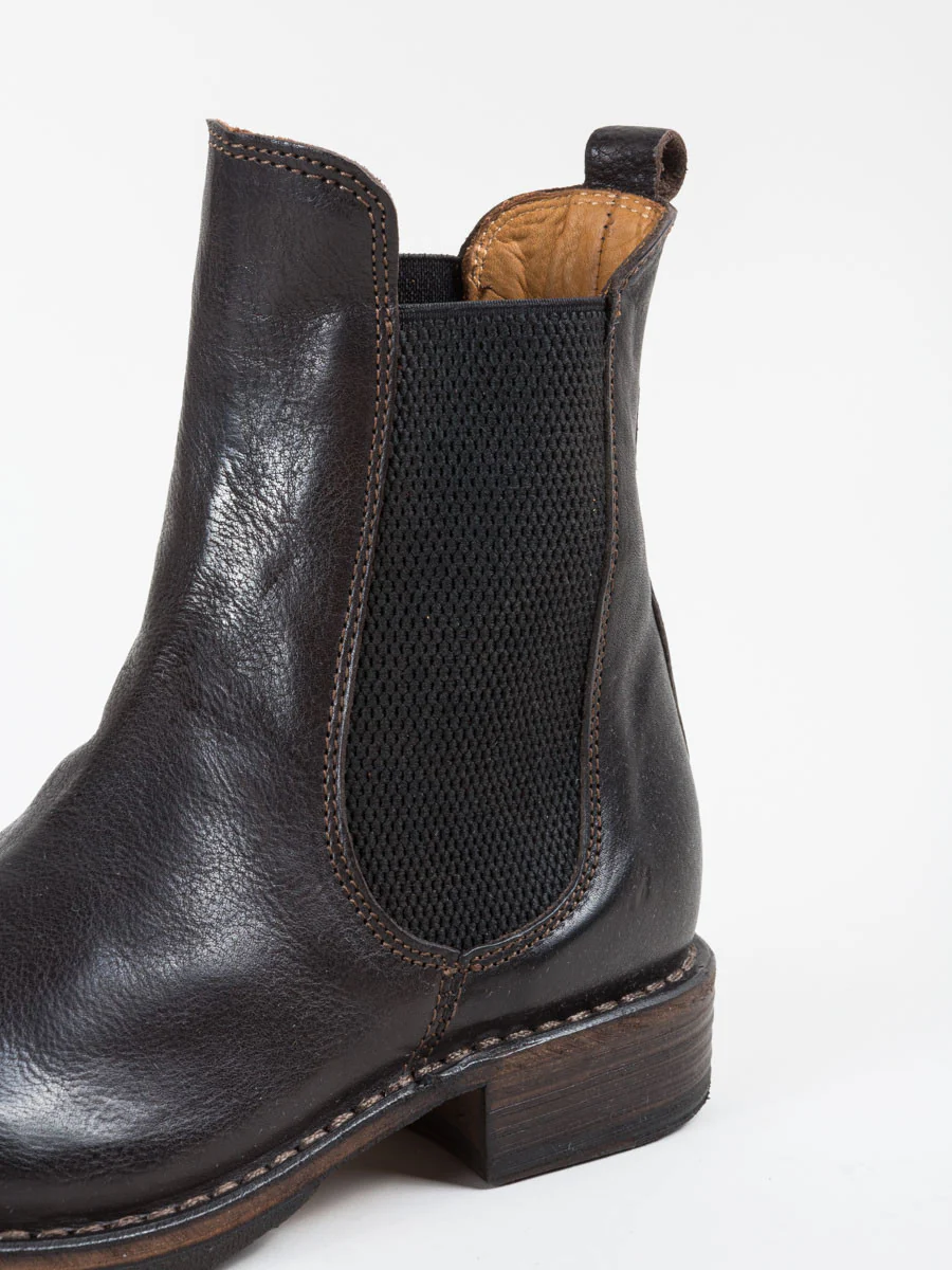 elia chelsea boot - Image 7