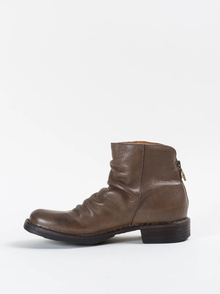 elina boot - ice - Image 2