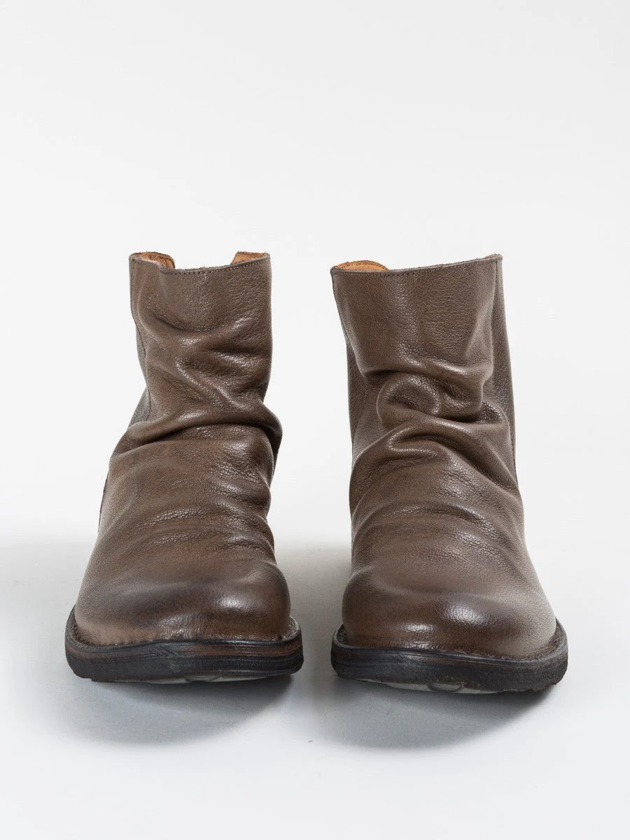 elina boot - ice - Image 3