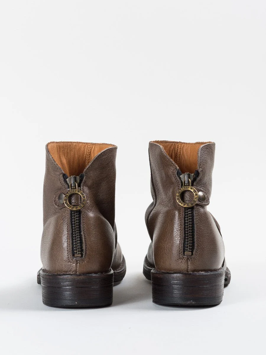 elina boot - ice - Image 4