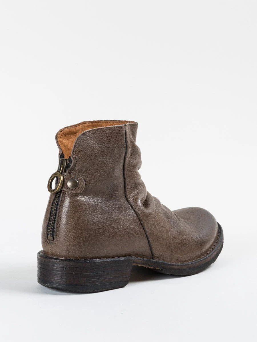 elina boot - ice - Image 5