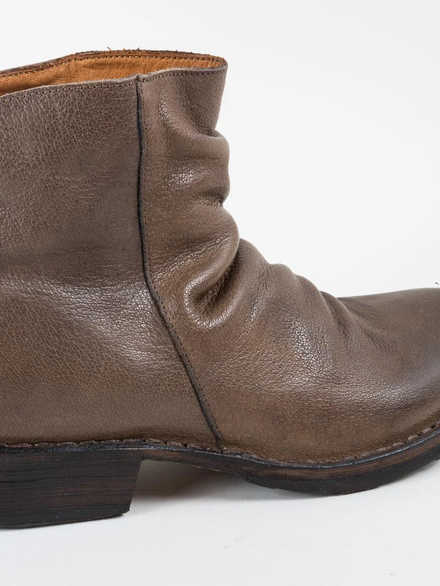elina boot - ice - Image 6