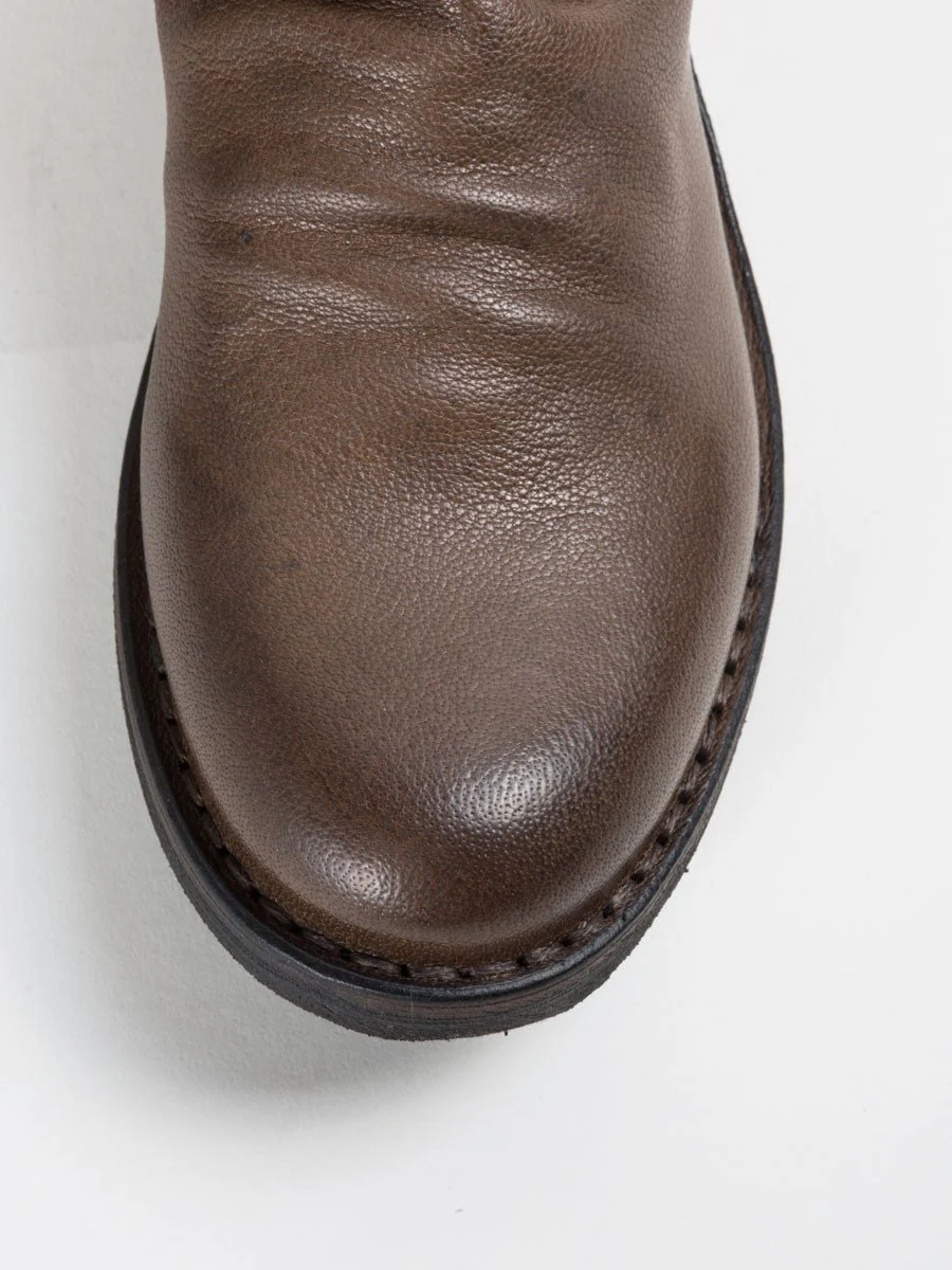 elina boot - ice - Image 7