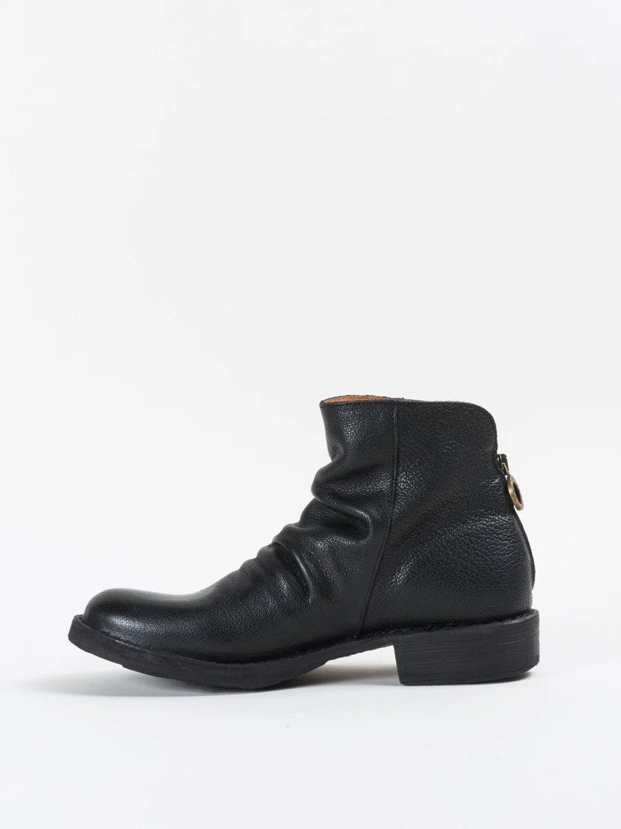 elina boot - nero - Image 2