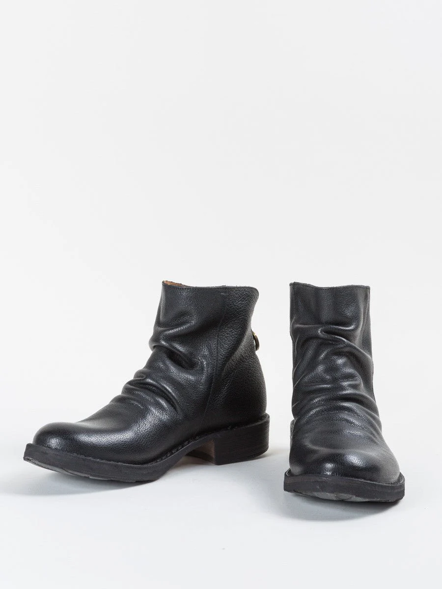 elina boot - nero - Image 6
