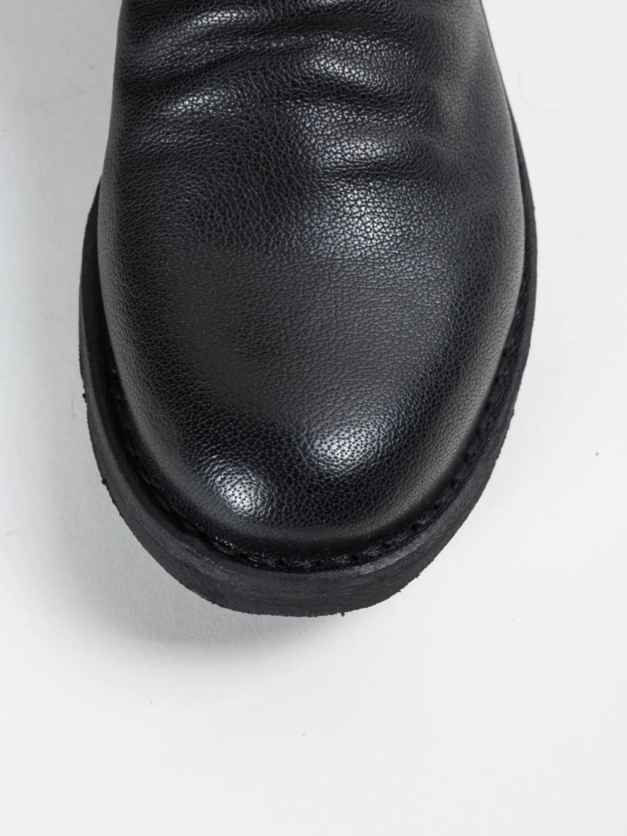 elina boot - nero - Image 8