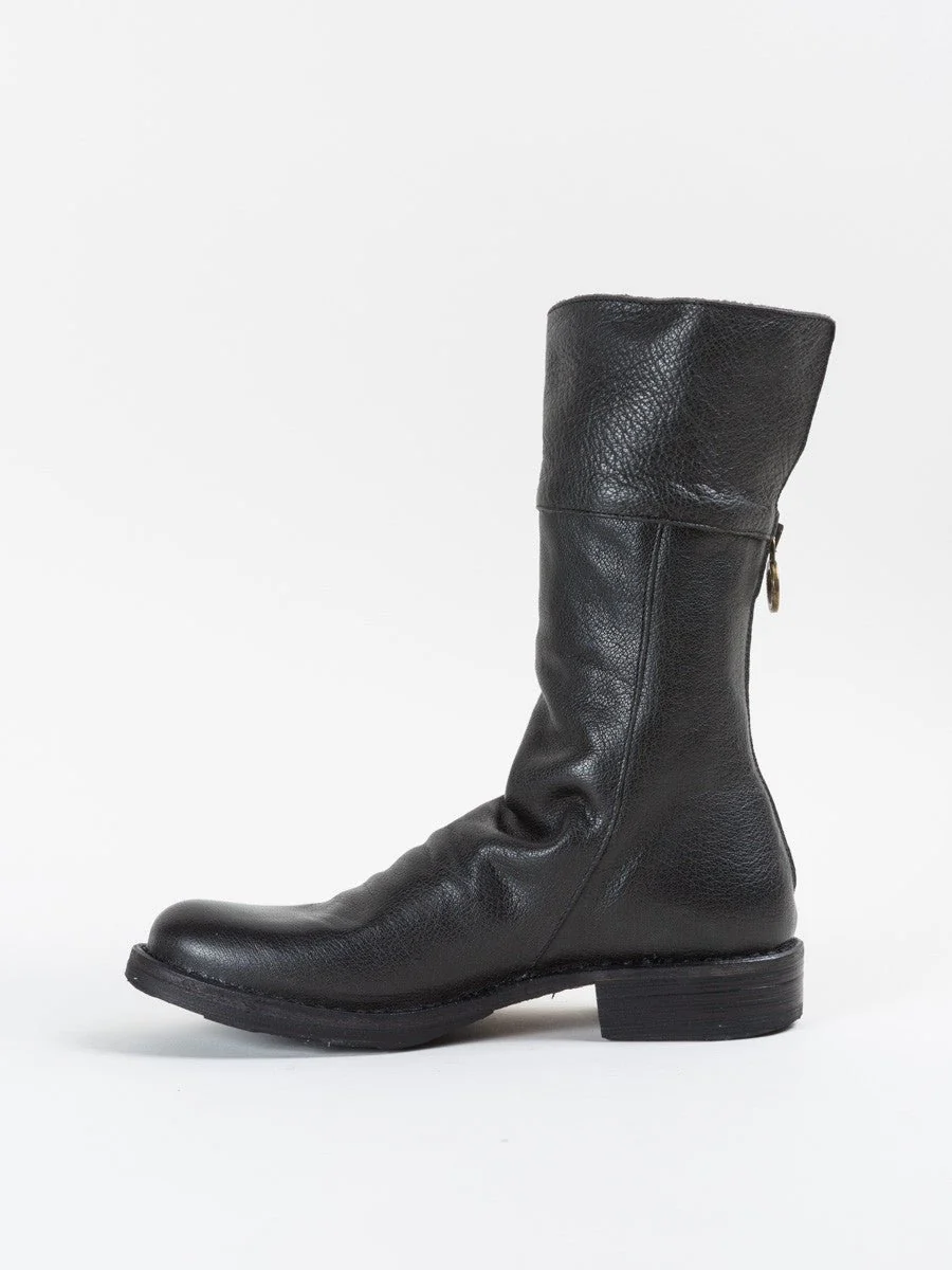 ella boot - Image 2