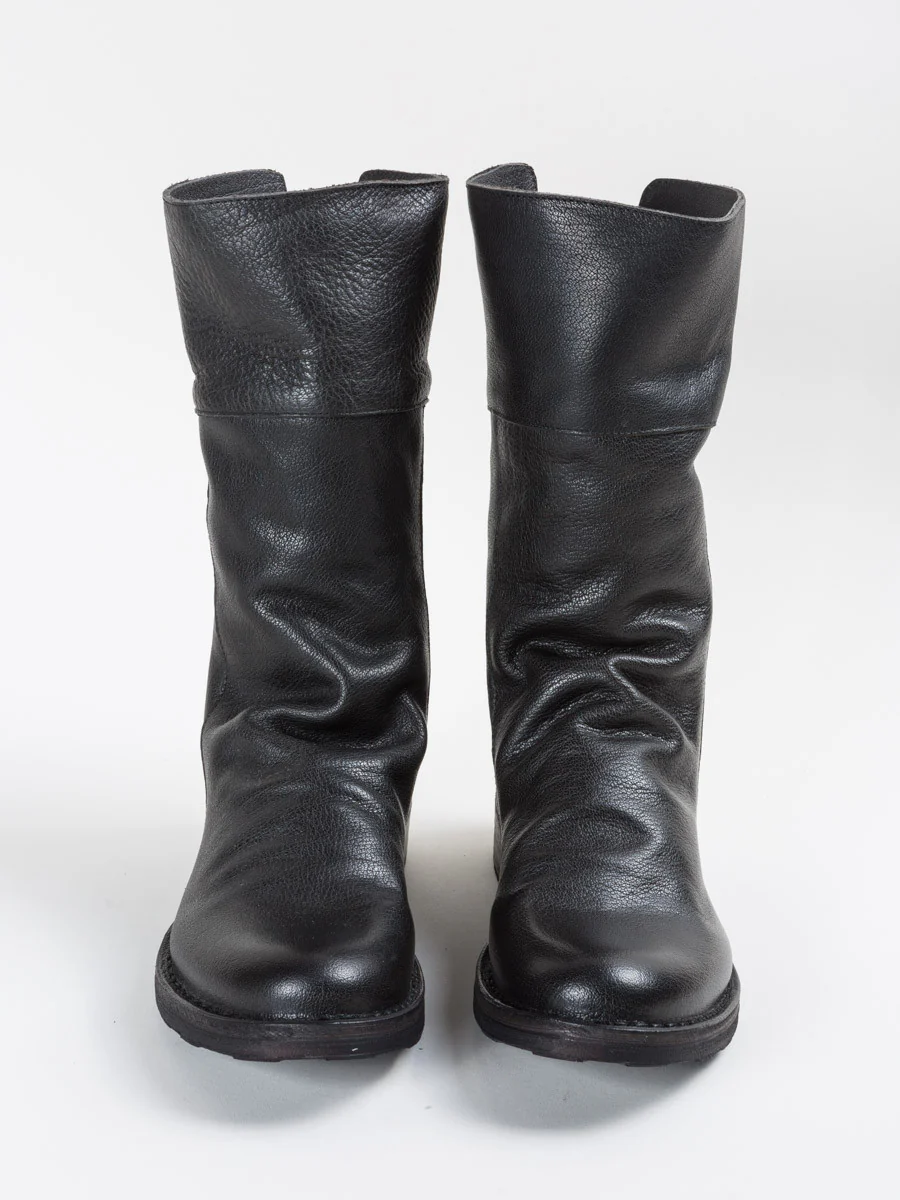 ella boot - Image 3