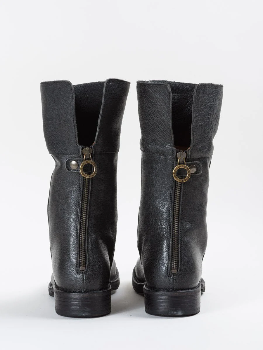 ella boot - Image 4