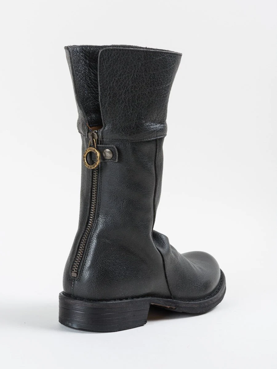 ella boot - Image 5