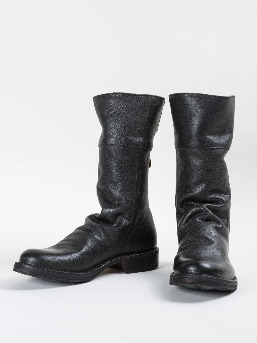 ella boot - Image 6