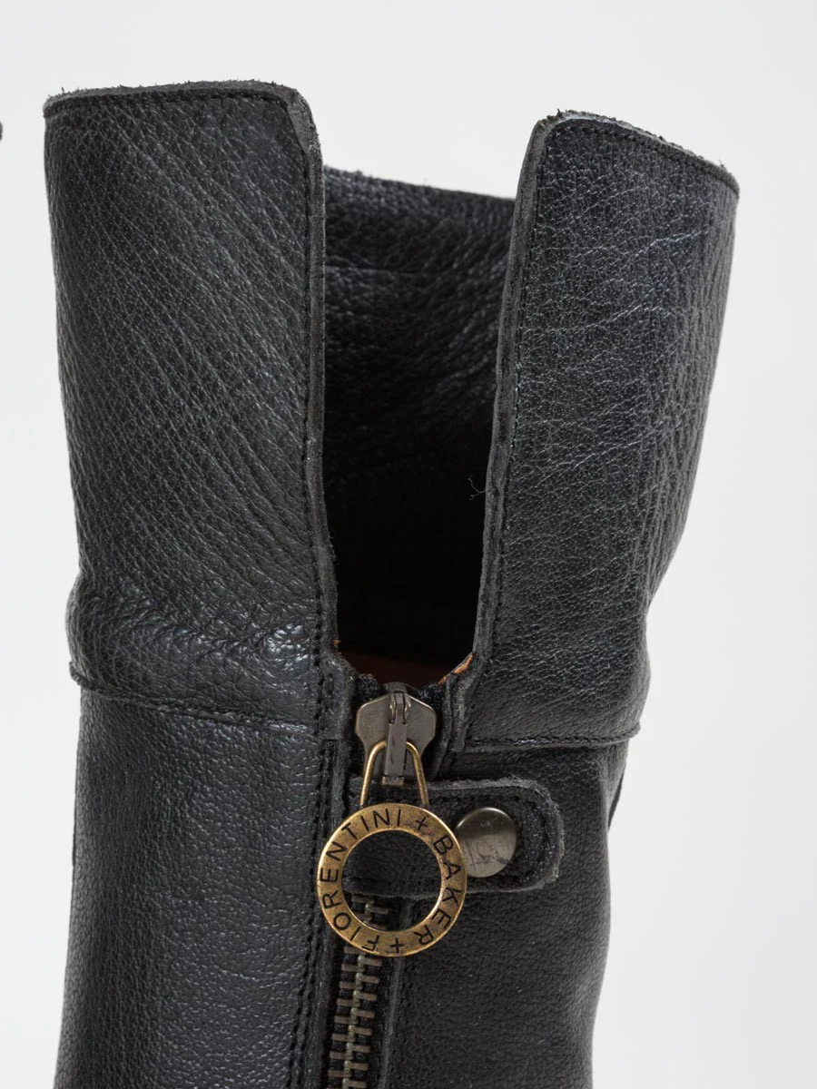 ella boot - Image 7