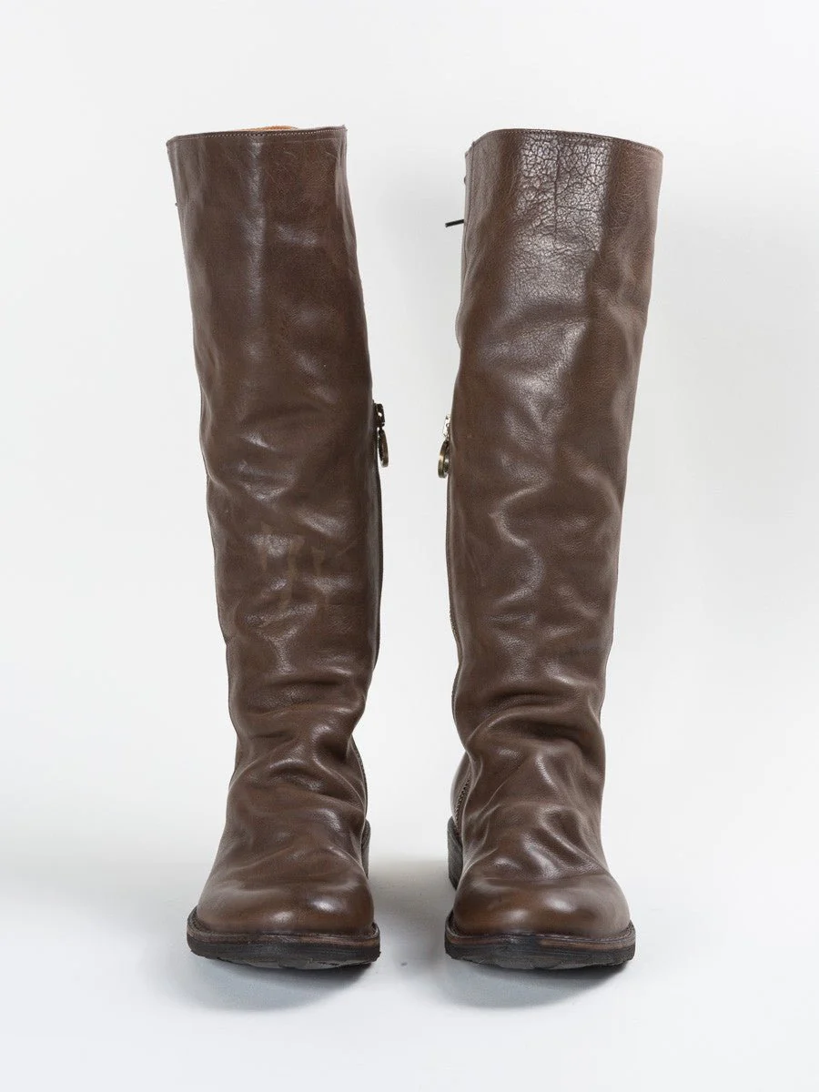 emma boot | cusna palm - Image 3