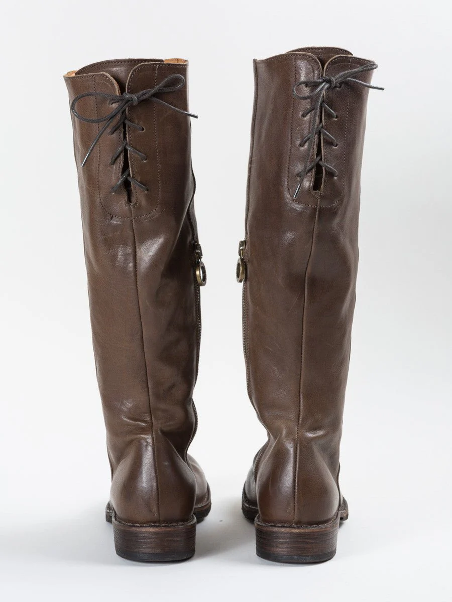 emma boot | cusna palm - Image 4