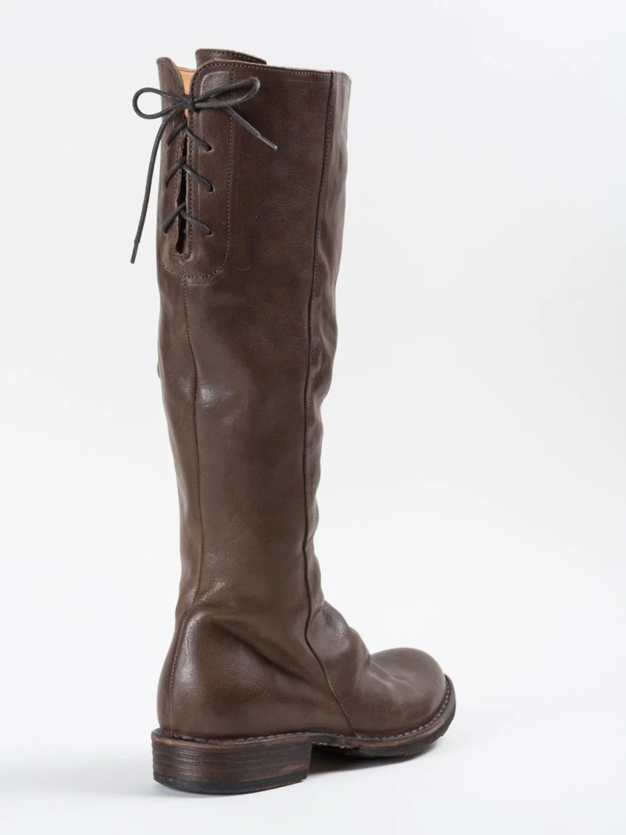 emma boot | cusna palm - Image 5