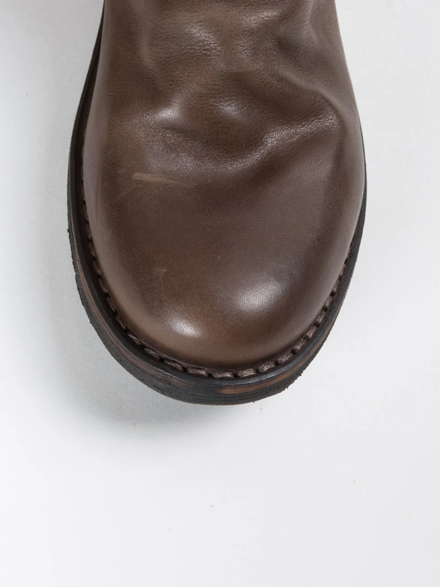 emma boot | cusna palm - Image 6