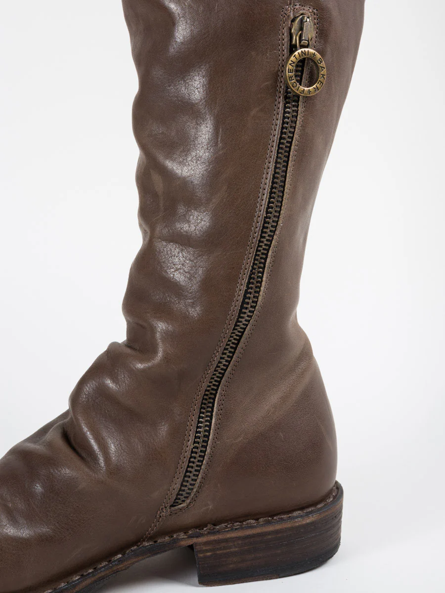 emma boot | cusna palm - Image 7
