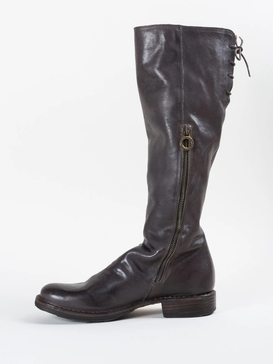 emma boot - elmo - Image 2