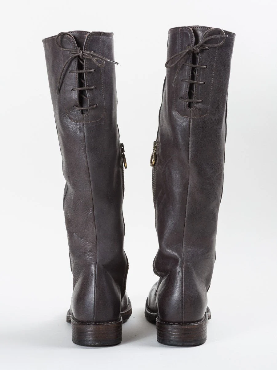 emma boot - elmo - Image 3