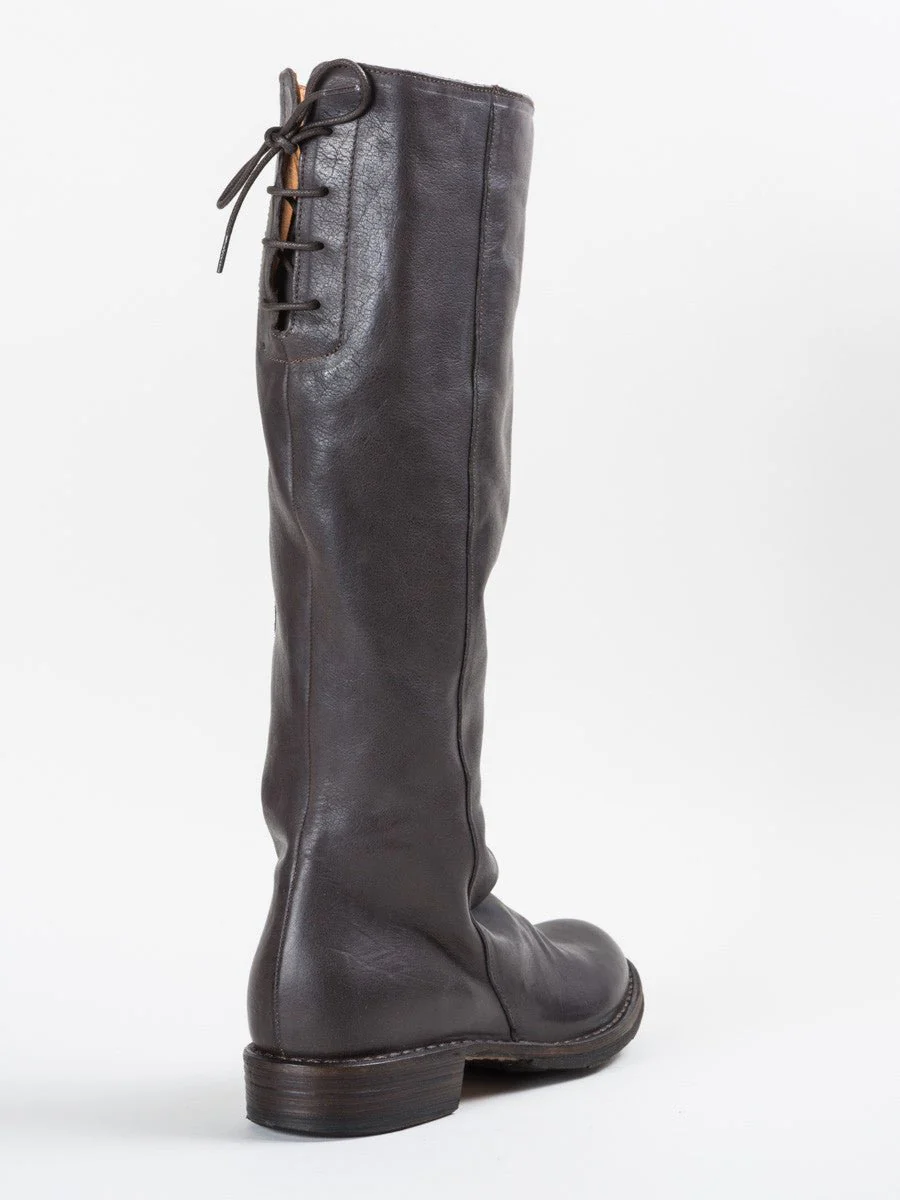 emma boot - elmo - Image 4