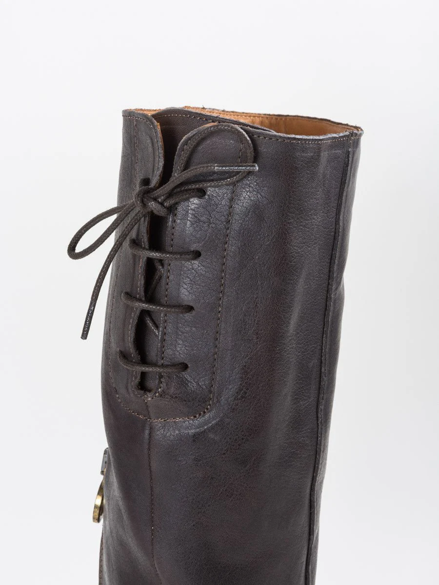 emma boot - elmo - Image 5
