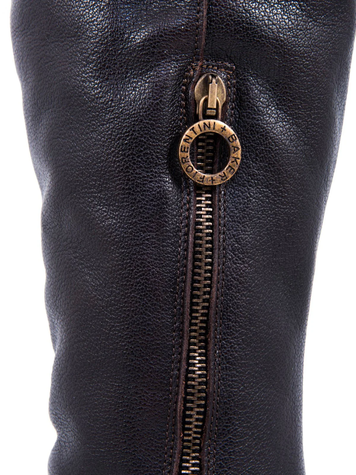emma boot | sky west ebony - Image 5