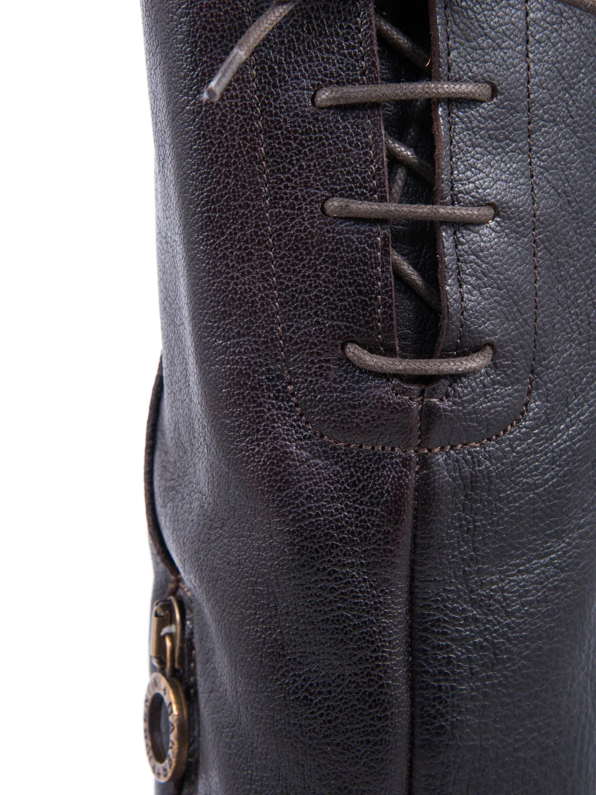 emma boot | sky west ebony - Image 6